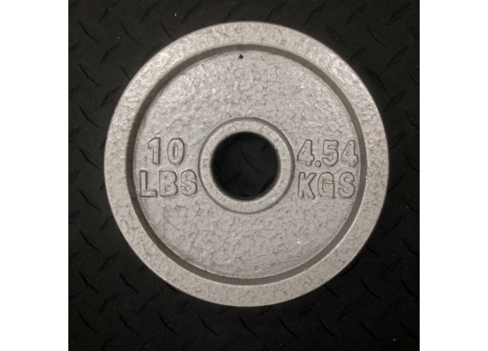 10lb plate2