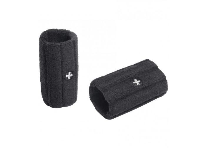 336200 kettlebell arm guards