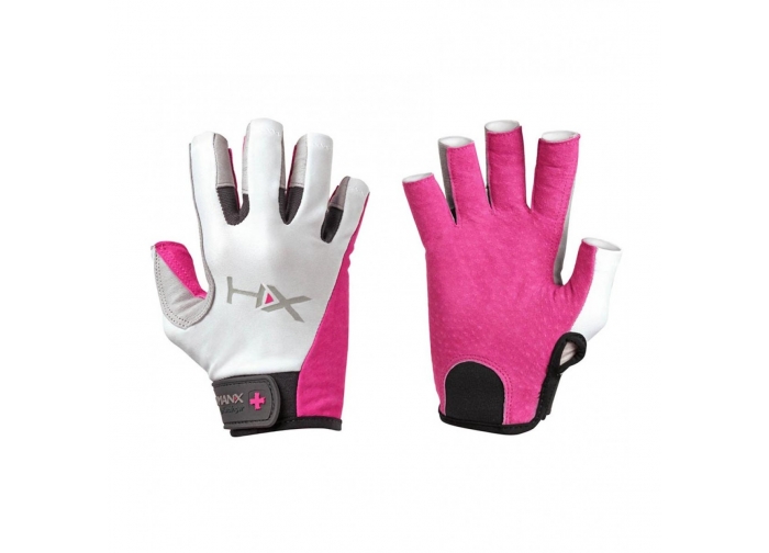 71855 womens x3 3 4 pink 2