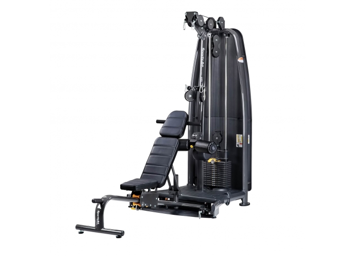 A93 Functional Trainer