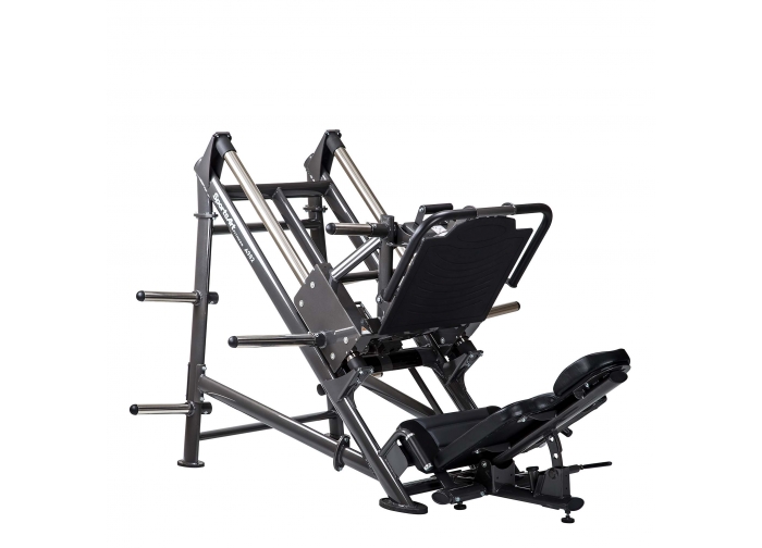 A982 Leg Press