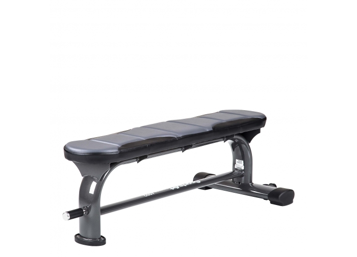 A992 Flat Bench