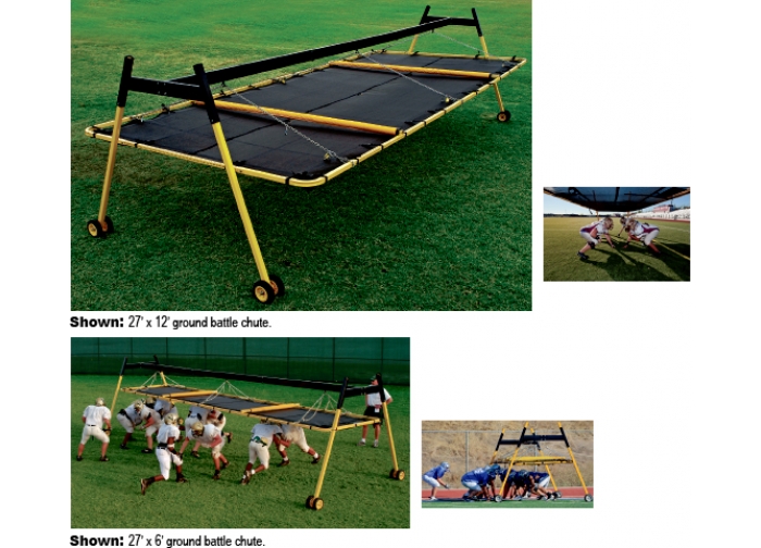 Ground Battle Chute pg 4