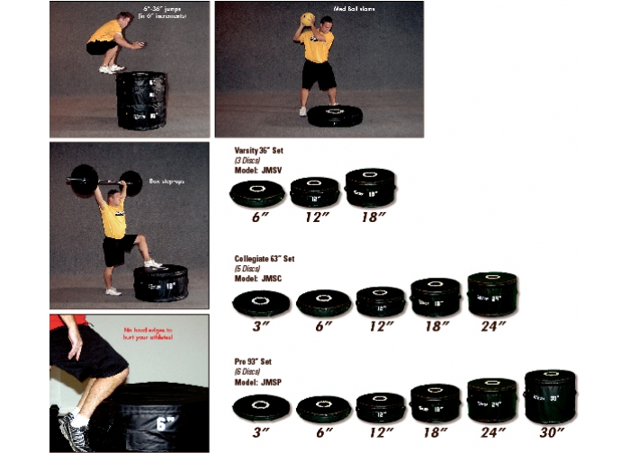 Jump Start Plyos pg 4