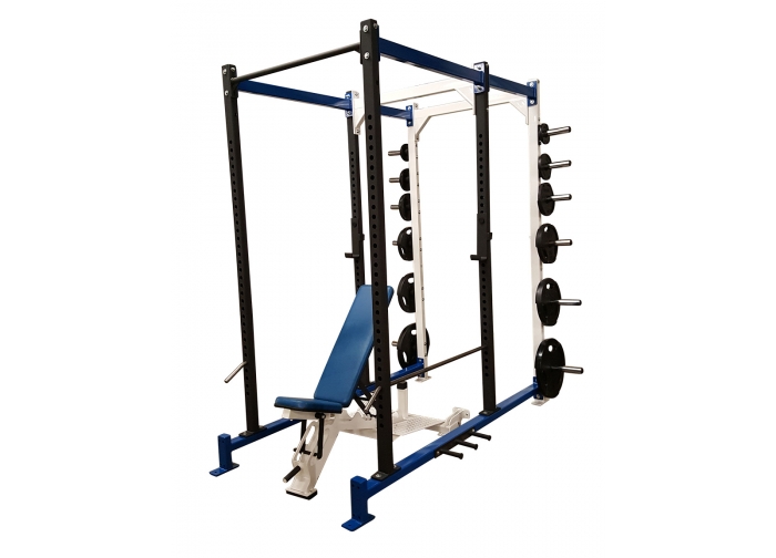 Power Series Full Rack PS 021 copy