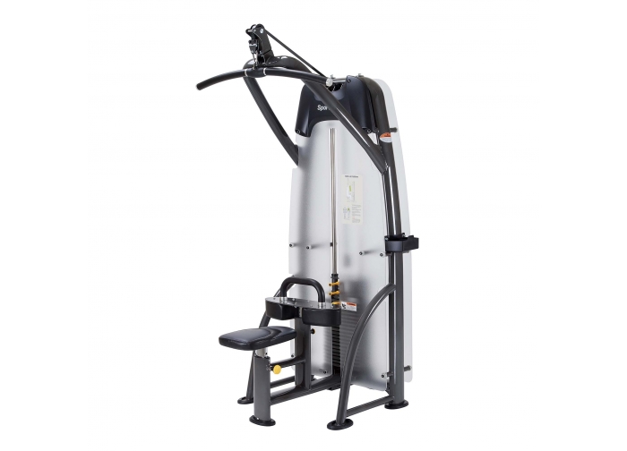 S926 Lat Pulldown