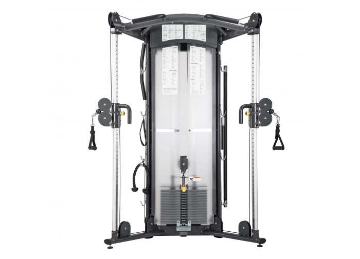 S972 Functional Trainer