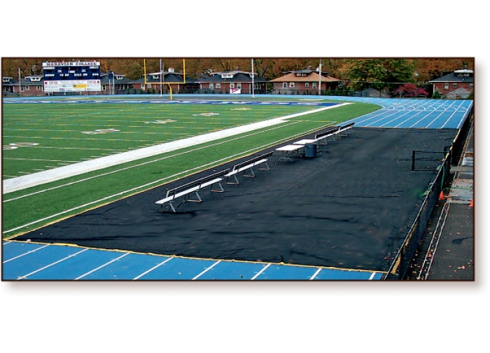 Sideline Turf Protectors 2 pg 4