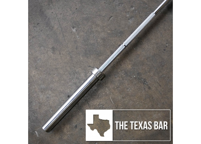 texas bar