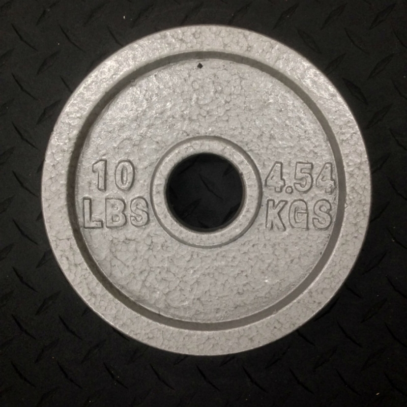 10lb plate2