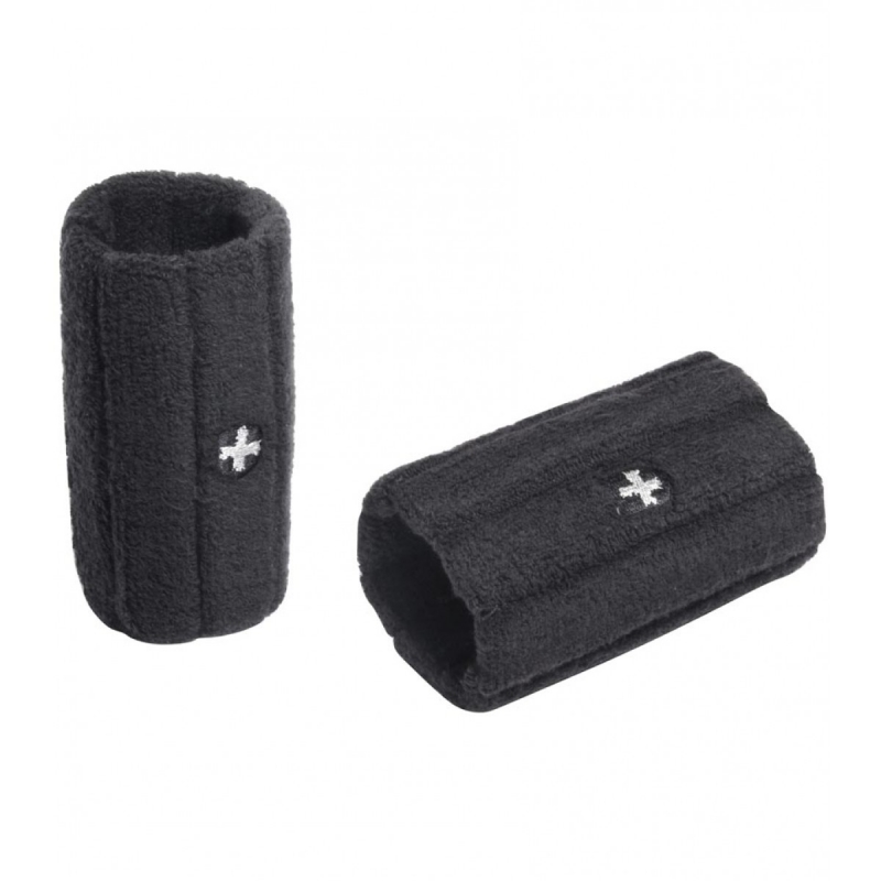 336200 kettlebell arm guards