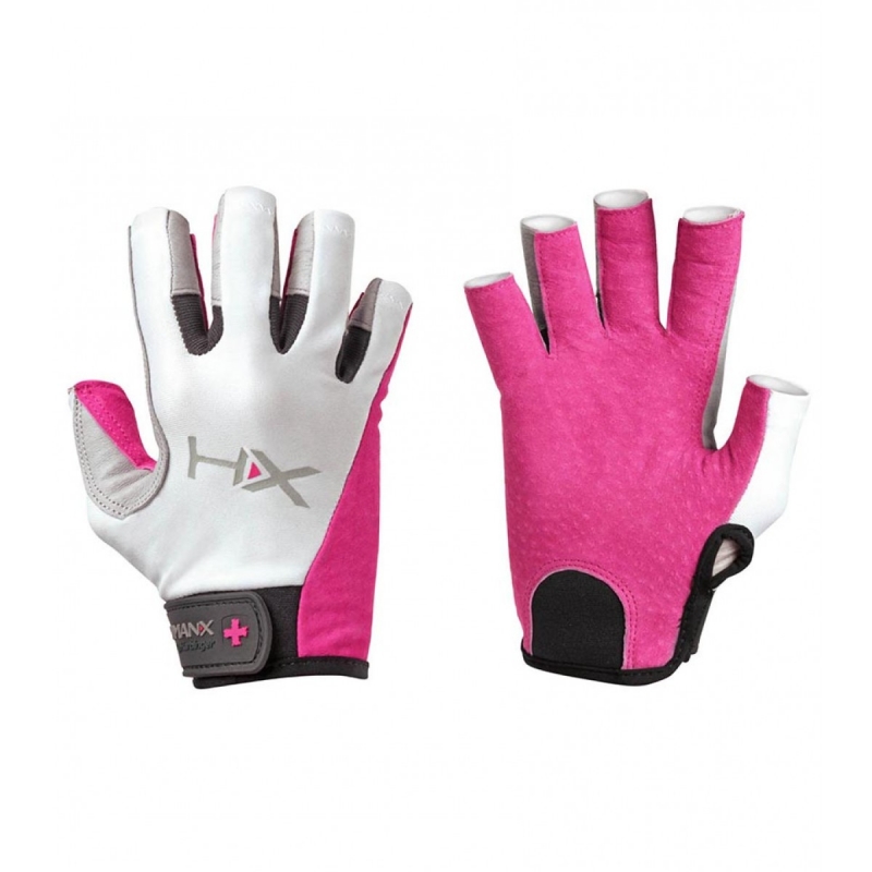 71855 womens x3 3 4 pink 2