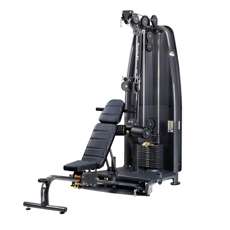 A93 Functional Trainer