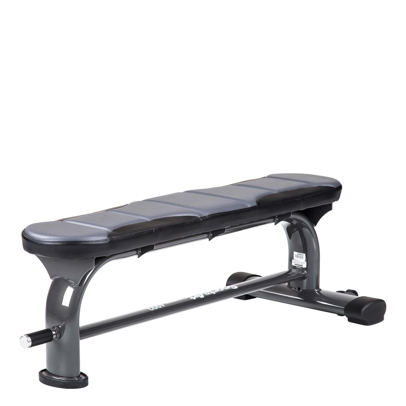 A992 Flat Bench