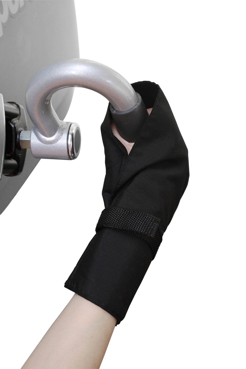 Grip Assist Glove