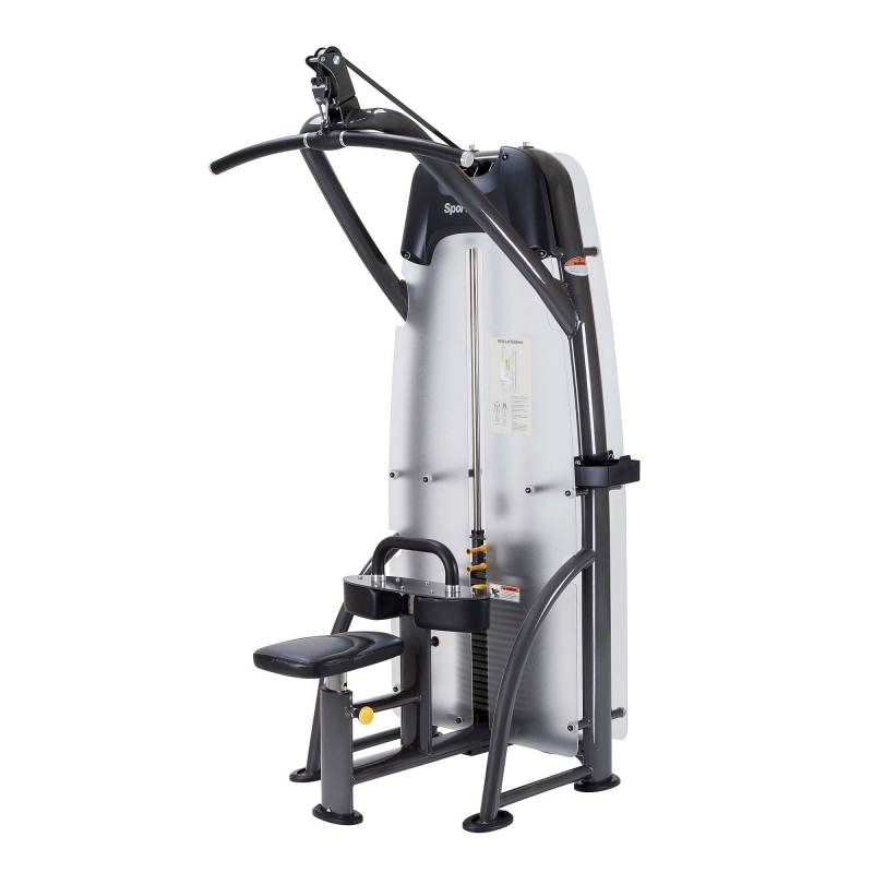 S926 Lat Pulldown