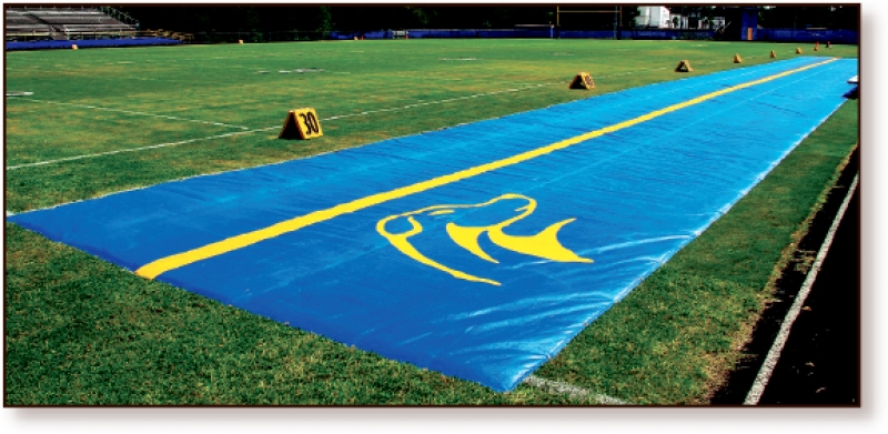 Sideline Turf Protectors 1 pg 4