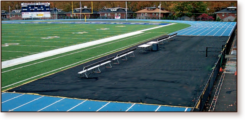 Sideline Turf Protectors 2 pg 4