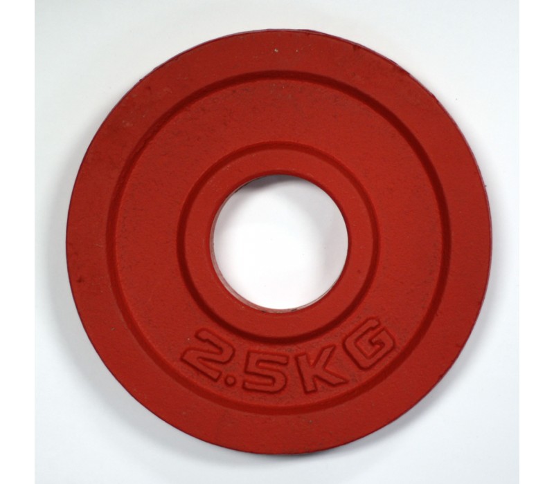 opc 2 5kg copy